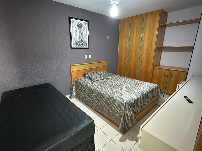 Foto /fotos/cr/imoveis/043-B0103/fotos/043-B0103 (9)(250424190244).JPEG